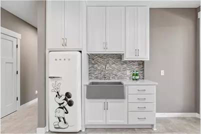 1924 Glacier Avenue, River Falls, WI 54022 - Photo 28