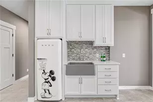 1924 Glacier Ave, River Falls, WI 54022 - Photo 28