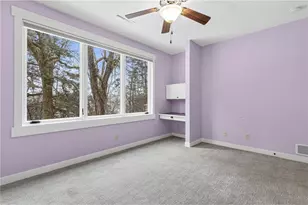 1924 Glacier Ave, River Falls, WI 54022 - Photo 30