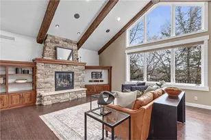 1924 Glacier Ave, River Falls, WI 54022 - Photo 6