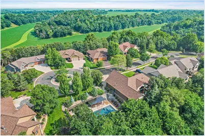 1924 Glacier Avenue, River Falls, WI 54022 - Photo 42