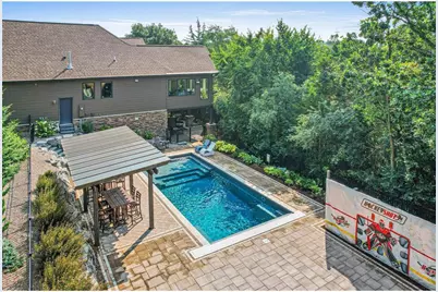 1924 Glacier Avenue, River Falls, WI 54022 - Photo 36