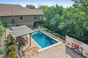 1924 Glacier Ave, River Falls, WI 54022 - Photo 36