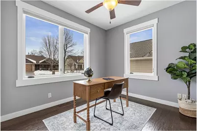 1924 Glacier Avenue, River Falls, WI 54022 - Photo 20