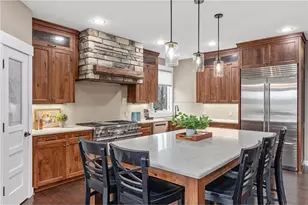 1924 Glacier Ave, River Falls, WI 54022 - Photo 12