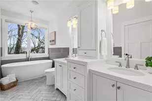 1924 Glacier Ave, River Falls, WI 54022 - Photo 18