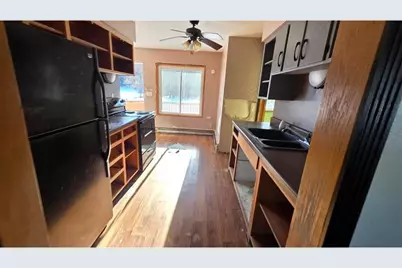 816 1st Street, Glenwood City, WI 54013 - Photo 4