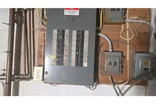 816 1st St, Glenwood City, WI 54013 - Photo 20