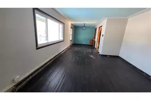 816 1st St, Glenwood City, WI 54013 - Photo 12