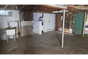 816 1st St, Glenwood City, WI 54013 - Photo 16