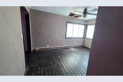 816 1st Street, Glenwood City, WI 54013 - Photo 10