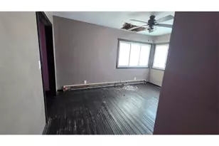 816 1st St, Glenwood City, WI 54013 - Photo 10