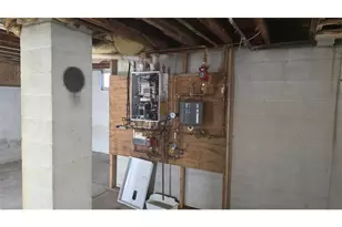 816 1st St, Glenwood City, WI 54013 - Photo 18