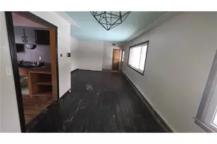 816 1st St, Glenwood City, WI 54013 - Photo 14