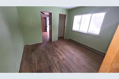 816 1st Street, Glenwood City, WI 54013 - Photo 6