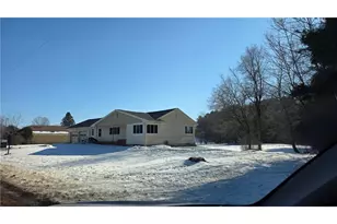 816 1st St, Glenwood City, WI 54013 - Photo 2