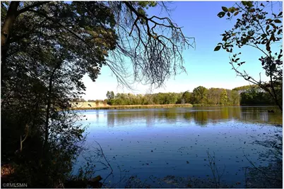 48 279th Street, Osceola, WI 54020 - Photo 50