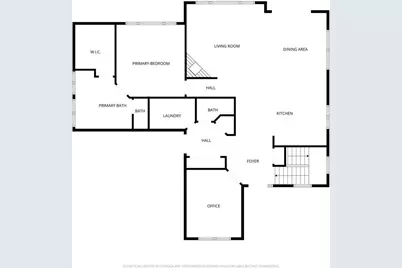 48 279th Street, Osceola, WI 54020 - Photo 4