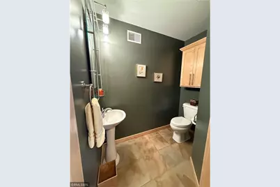 48 279th Street, Osceola, WI 54020 - Photo 28