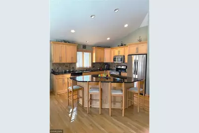 48 279th Street, Osceola, WI 54020 - Photo 26