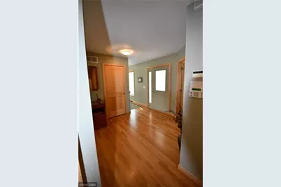 48 279th Street, Osceola, WI 54020 - Photo 30