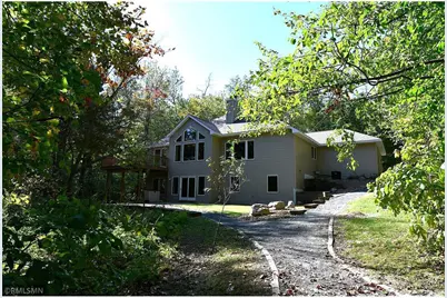 48 279th Street, Osceola, WI 54020 - Photo 46