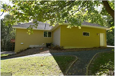 48 279th Street, Osceola, WI 54020 - Photo 52