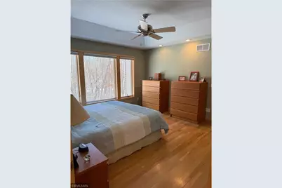 48 279th Street, Osceola, WI 54020 - Photo 16