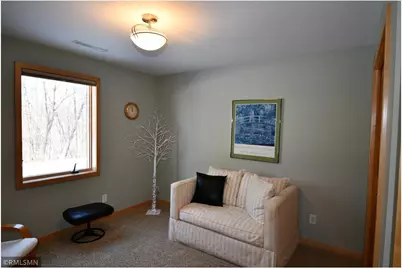 48 279th Street, Osceola, WI 54020 - Photo 38