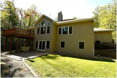 48 279th Street, Osceola, WI 54020 - Photo 44