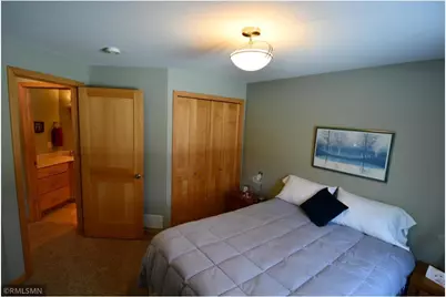 48 279th Street, Osceola, WI 54020 - Photo 42