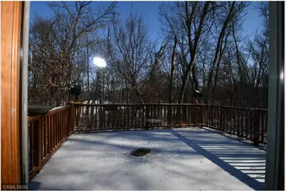 48 279th Street, Osceola, WI 54020 - Photo 22