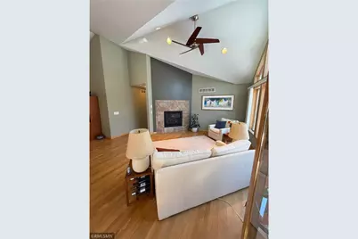 48 279th Street, Osceola, WI 54020 - Photo 10