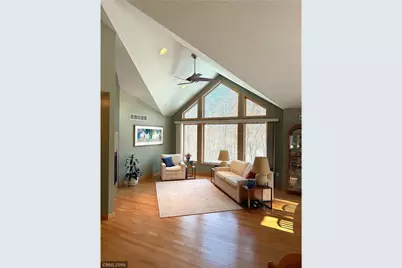 48 279th Street, Osceola, WI 54020 - Photo 6