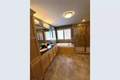 48 279th Street, Osceola, WI 54020 - Photo 14