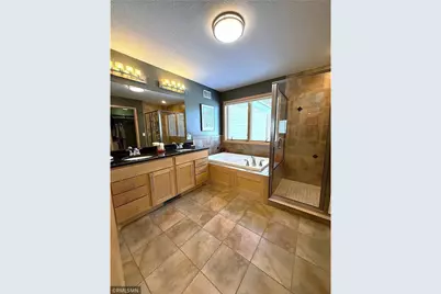 48 279th Street, Osceola, WI 54020 - Photo 12