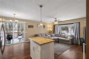 16616 Franklin Trail, Prior Lake, MN 55372 - Photo 10