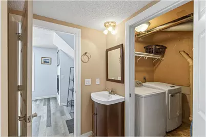 16616 Franklin Trail, Prior Lake, MN 55372 - Photo 26