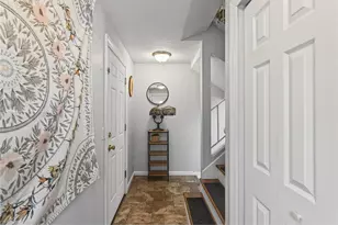 16616 Franklin Trail, Prior Lake, MN 55372 - Photo 6