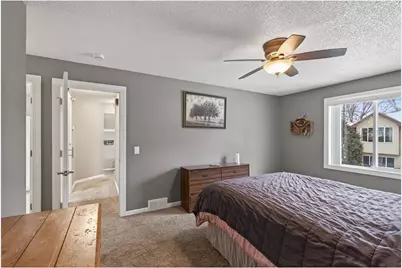 16616 Franklin Trail, Prior Lake, MN 55372 - Photo 16