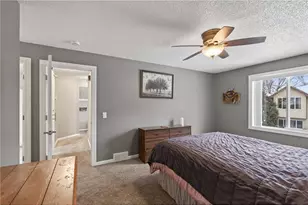 16616 Franklin Trail, Prior Lake, MN 55372 - Photo 16