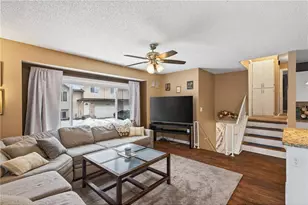 16616 Franklin Trail, Prior Lake, MN 55372 - Photo 8