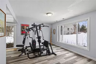 16616 Franklin Trail, Prior Lake, MN 55372 - Photo 22