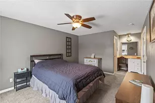 16616 Franklin Trail, Prior Lake, MN 55372 - Photo 14