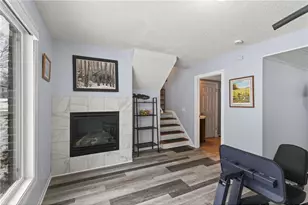 16616 Franklin Trail, Prior Lake, MN 55372 - Photo 24