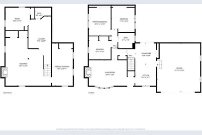 1011 Hazel Street, River Falls, WI 54022 - Photo 30