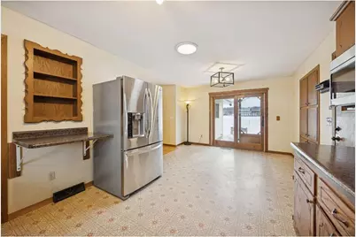 1011 Hazel Street, River Falls, WI 54022 - Photo 8