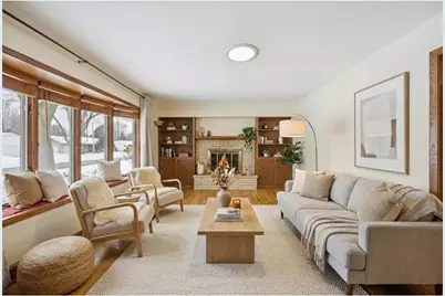 1011 Hazel Street, River Falls, WI 54022 - Photo 2