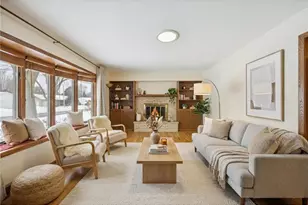 1011 Hazel St, River Falls, WI 54022 - Photo 2