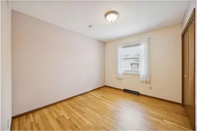 1011 Hazel Street, River Falls, WI 54022 - Photo 14